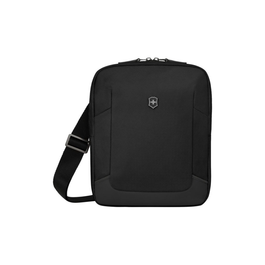 Victorinox - Taška přes rameno Altmont Modern 6 l černá