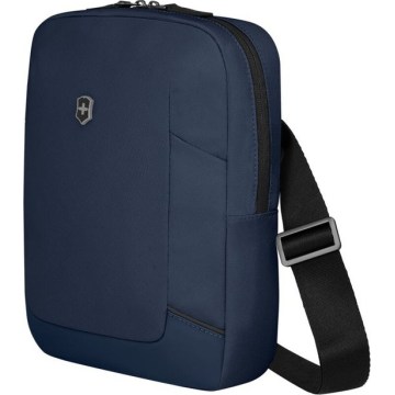 Victorinox - Taška přes rameno Altmont Modern 6 l modrá