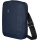 Victorinox - Taška přes rameno Altmont Modern 6 l modrá