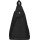 Victorinox - Taška přes rameno Altmont Original Dual-Compartment 7 l černá