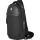 Victorinox - Taška přes rameno Architecture Urban2 2 l černá