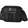 Victorinox - Taška přes rameno Architecture Urban2 2 l černá