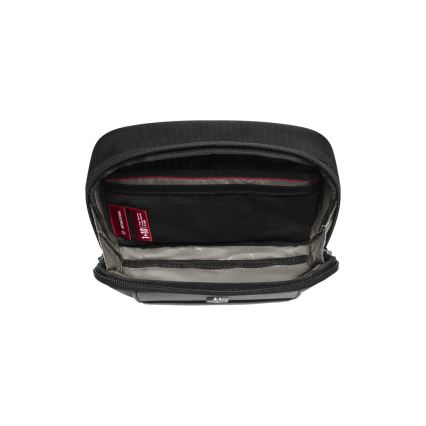 Victorinox - Taška přes rameno Architecture Urban2 2 l černá
