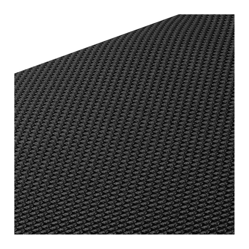 Victorinox - Taška přes rameno Architecture Urban2 2 l černá