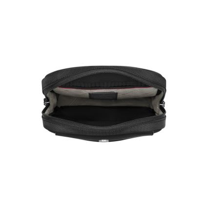 Victorinox - Taška přes rameno Architecture Urban2 6 l černá