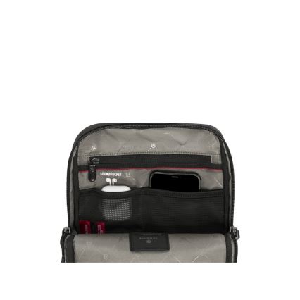 Victorinox - Taška přes rameno Architecture Urban2 6 l černá