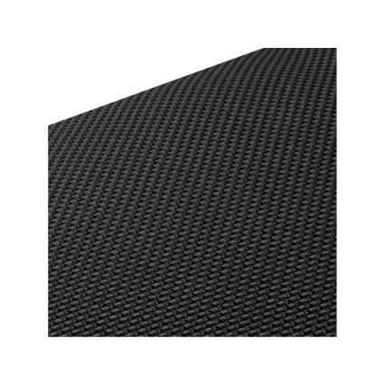 Victorinox - Taška přes rameno Architecture Urban2 6 l černá