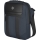 Victorinox - Taška přes rameno Architecture Urban2 6 l modrá