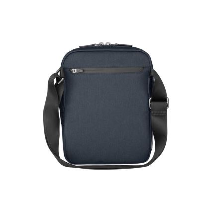 Victorinox - Taška přes rameno Architecture Urban2 6 l modrá