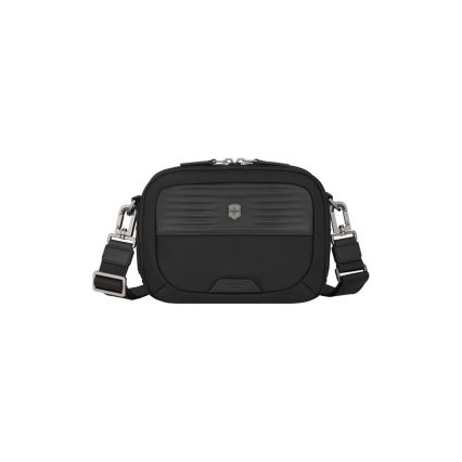 Victorinox - Taška přes rameno Mythic 2 l černá
