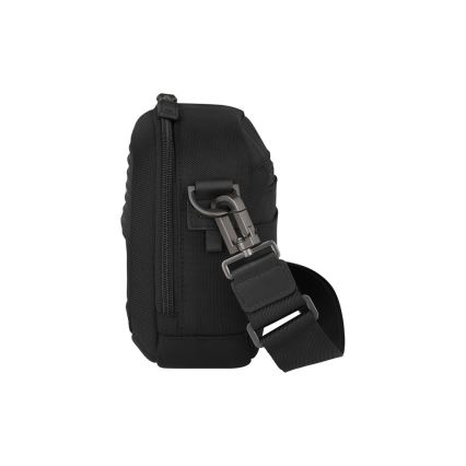 Victorinox - Taška přes rameno Mythic 2 l černá