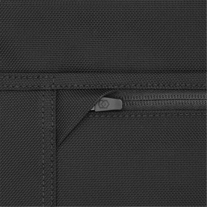 Victorinox - Taška přes rameno Mythic 2 l černá