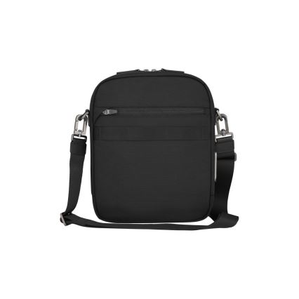 Victorinox - Taška přes rameno Mythic 3 l černá