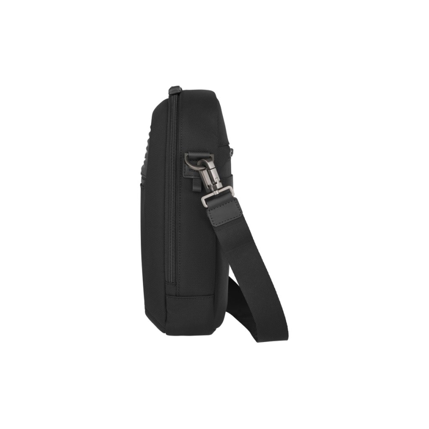 Victorinox - Taška přes rameno Mythic 3 l černá