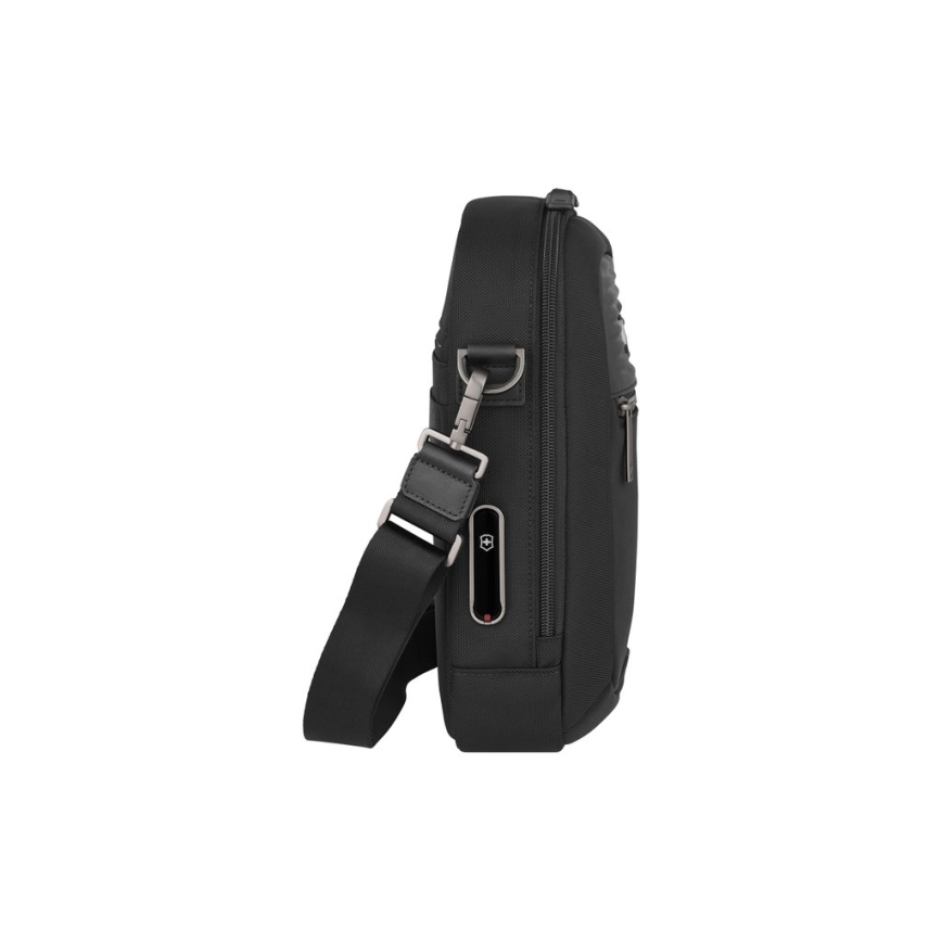 Victorinox - Taška přes rameno Mythic 3 l černá