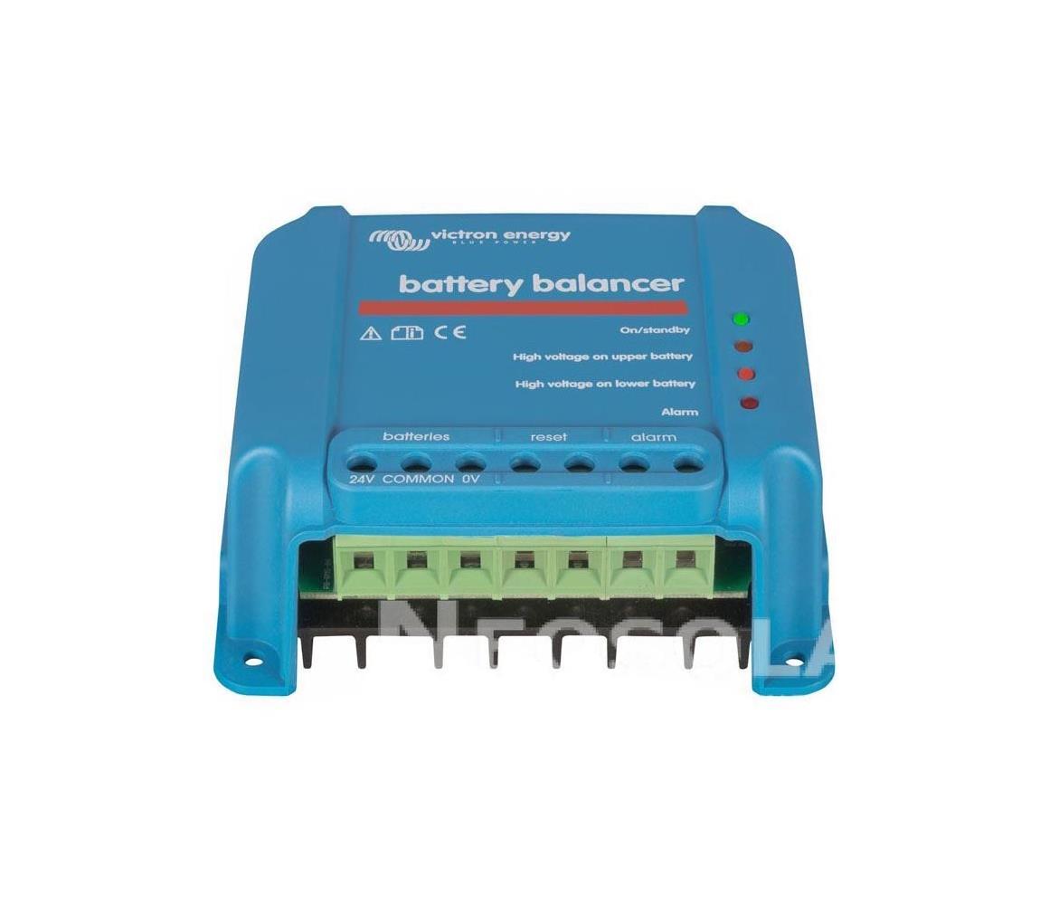 Victron Energy Victron Energy - Bateriový balancér 36V HD0277