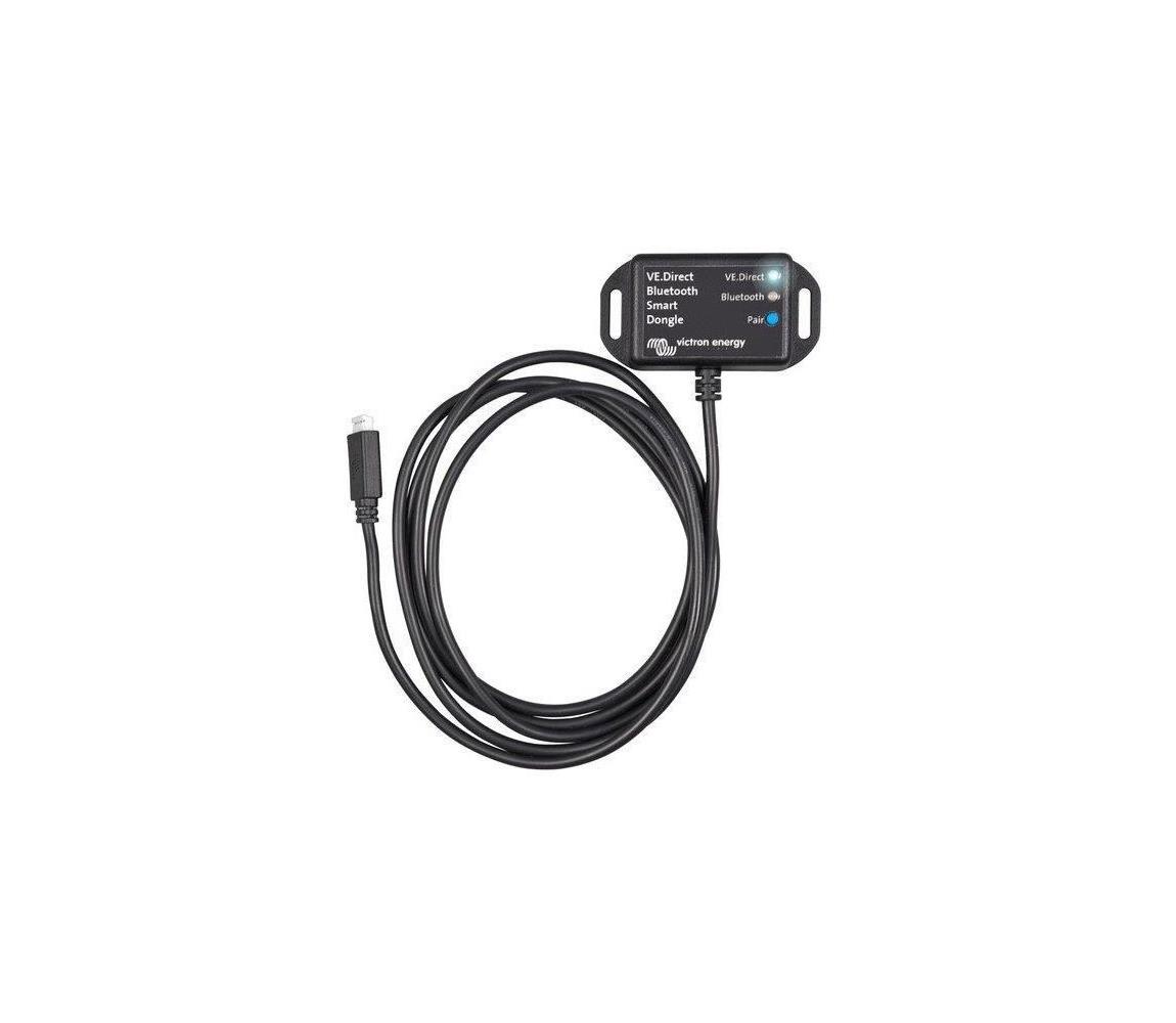 Victron Energy Victron Energy - Chytré rozhraní pro monitorování zařízení VE Direct HD0271