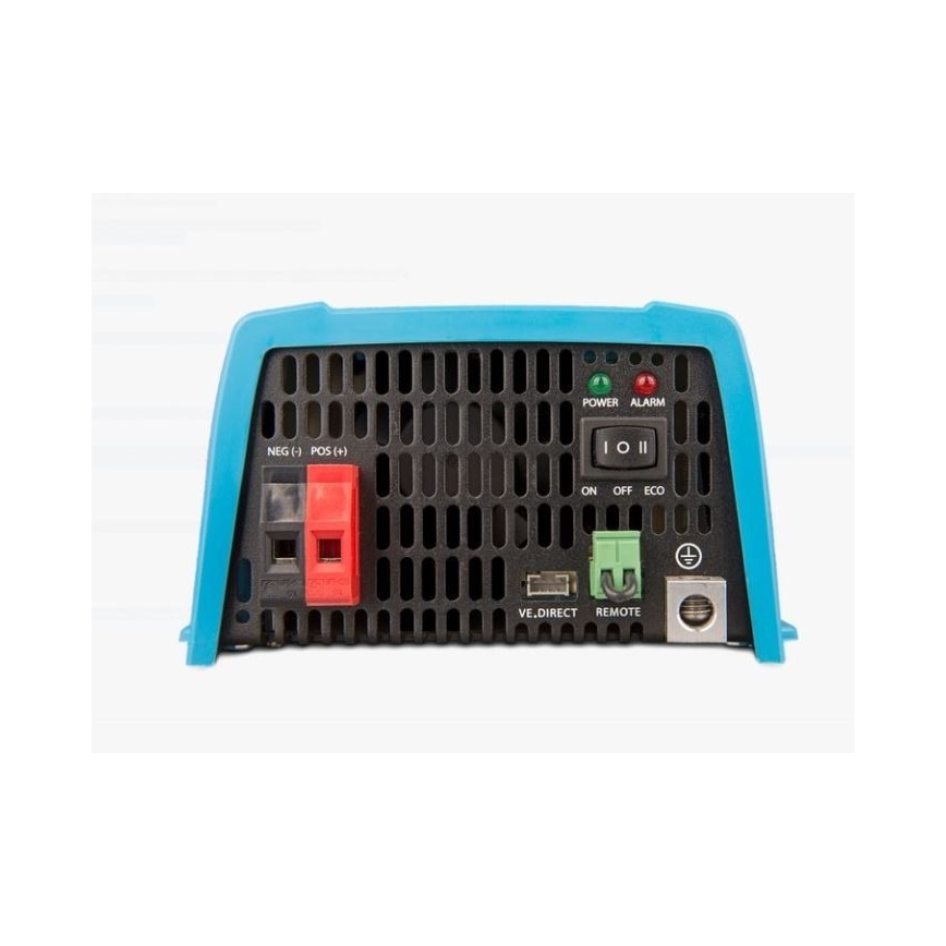 Victron Energy - Chytrý měnič napětí 800VA 48/230V