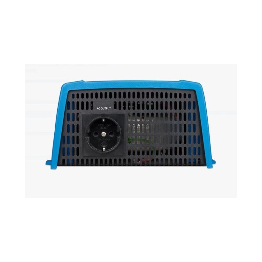 Victron Energy - Chytrý měnič napětí 800VA 48/230V