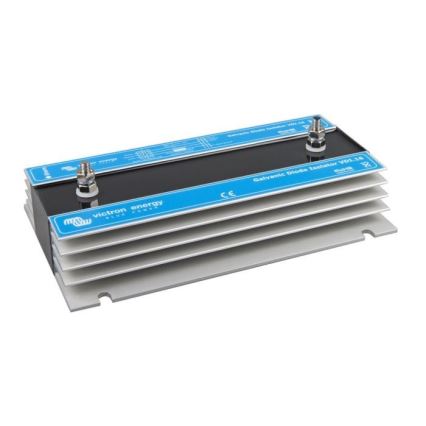 Victron Energy - Galvanický izolátor 16A IP67