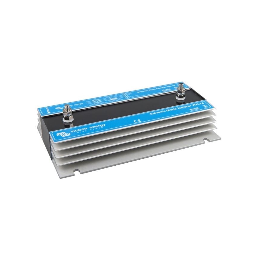 Victron Energy - Galvanický izolátor 16A IP67