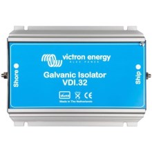 Victron Energy - Galvanický izolátor 32A IP67