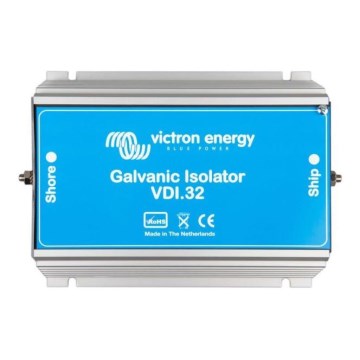 Victron Energy - Galvanický izolátor 32A IP67