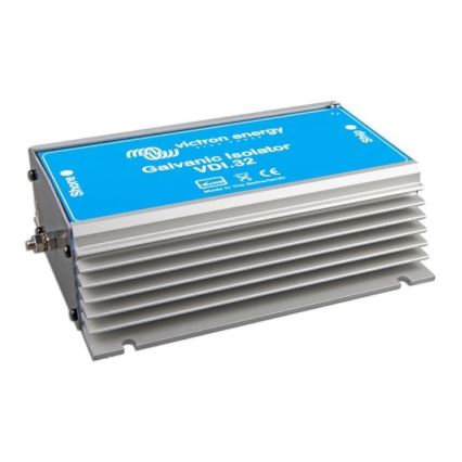 Victron Energy - Galvanický izolátor 32A IP67