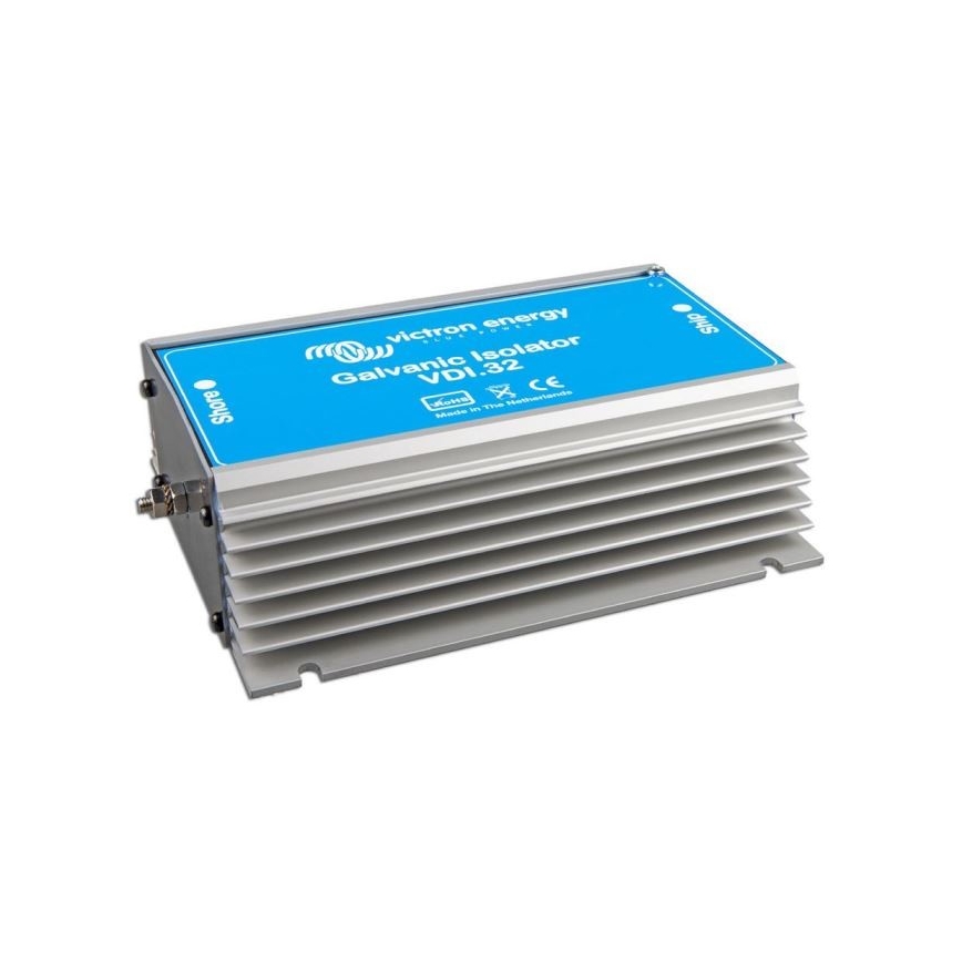 Victron Energy - Galvanický izolátor 32A IP67