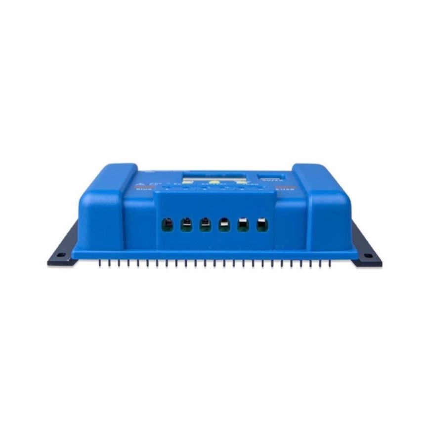 Victron Energy - Regulátor solárního nabíjení PWM 12/24V/20A