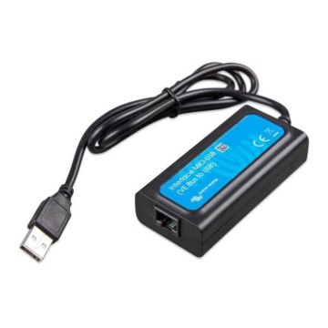 Victron Energy - Rozhraní pro počítač VE Direct MK3-USB