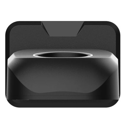 Viking - LED Stmívatelná nabíjecí svítilna LED/5V IPX3 600 lm 2600 mAh