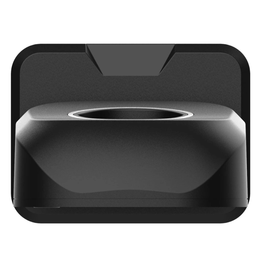 Viking - LED Stmívatelná nabíjecí svítilna LED/5V IPX3 600 lm 2600 mAh