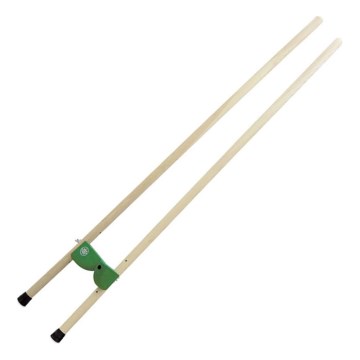 Vilac - Dřevěné chůdy 130 cm