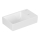Villeroy & Boch 43003L01 - Závěsné umyvadlo AVENTO 36x22 cm keramika/bílá