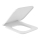 Villeroy & Boch 9M79S101 - Záchodové prkénko SoftClose VENTICELLO bílá