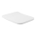 Villeroy & Boch 9M80S101 - Záchodové prkénko SoftClose VENTICELLO bílá