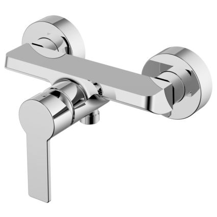 Villeroy & Boch TVS10300100061 - Sprchová baterie ARCHITECTURA lesklý chrom