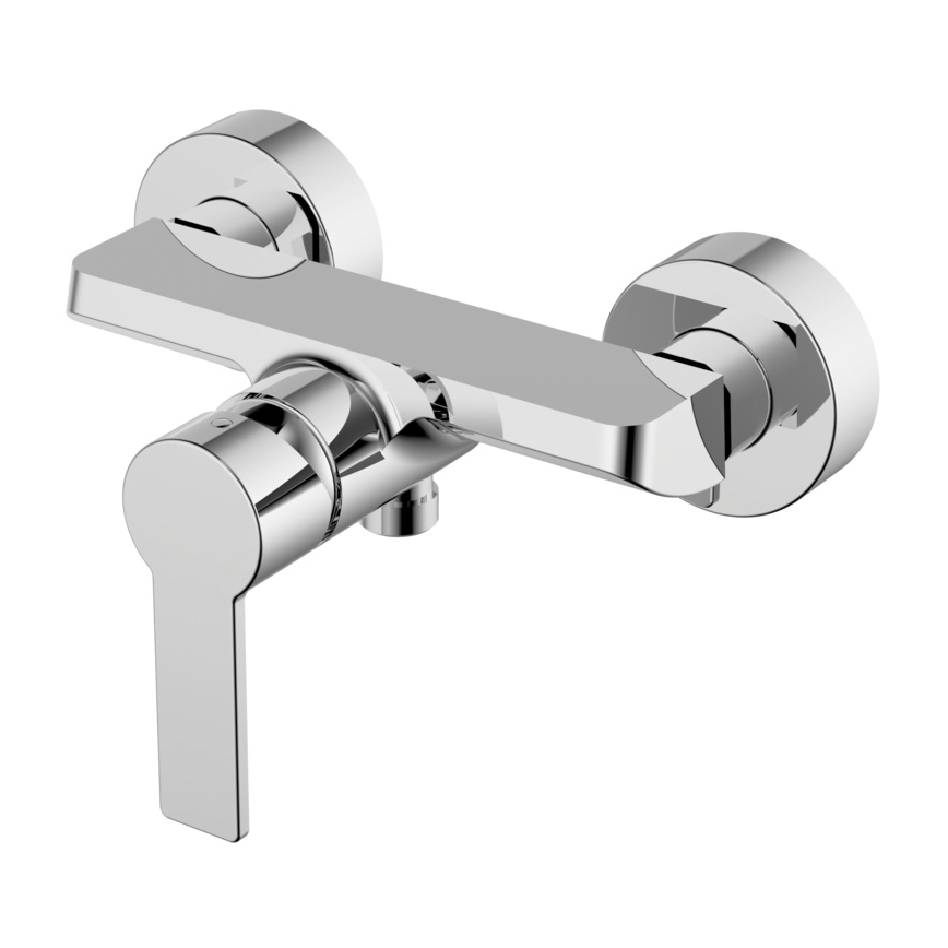 Villeroy & Boch TVS10300100061 - Sprchová baterie ARCHITECTURA lesklý chrom