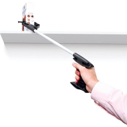 Vitility - Prodloužená ruka 61 cm černá