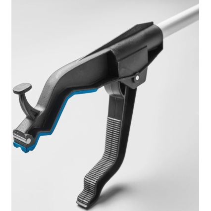 Vitility - Prodloužená ruka 61 cm černá