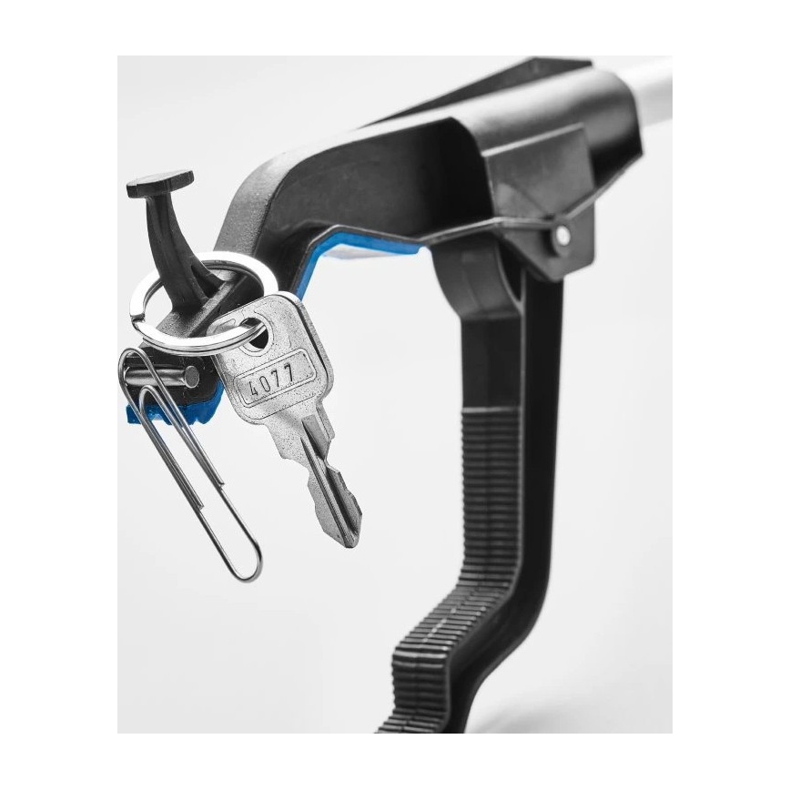 Vitility - Prodloužená ruka 61 cm černá