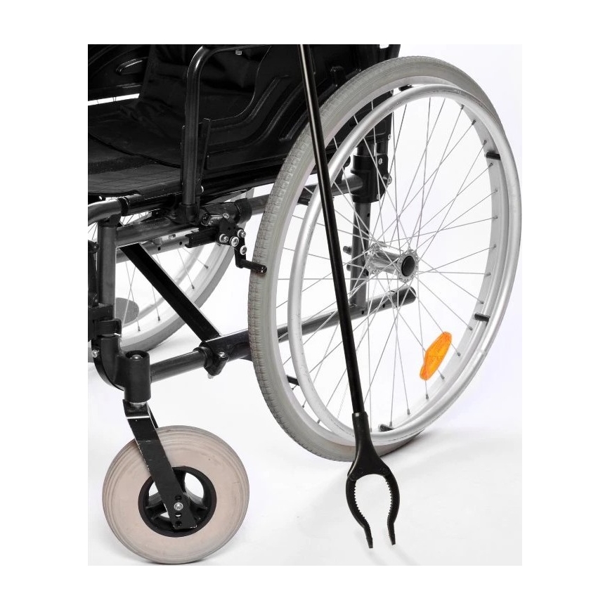 Vitility - Prodloužená ruka 84 cm černá