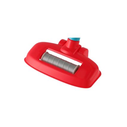 Vysavač se zvukem 2xAA