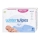 WaterWipes - SADA 9x Vlhčené ubrousky bez obsahu plastů 60 ks (540 ks)