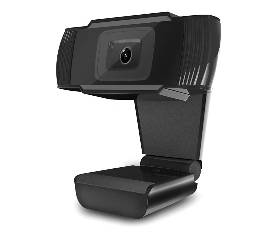 Platinet PCWC1080