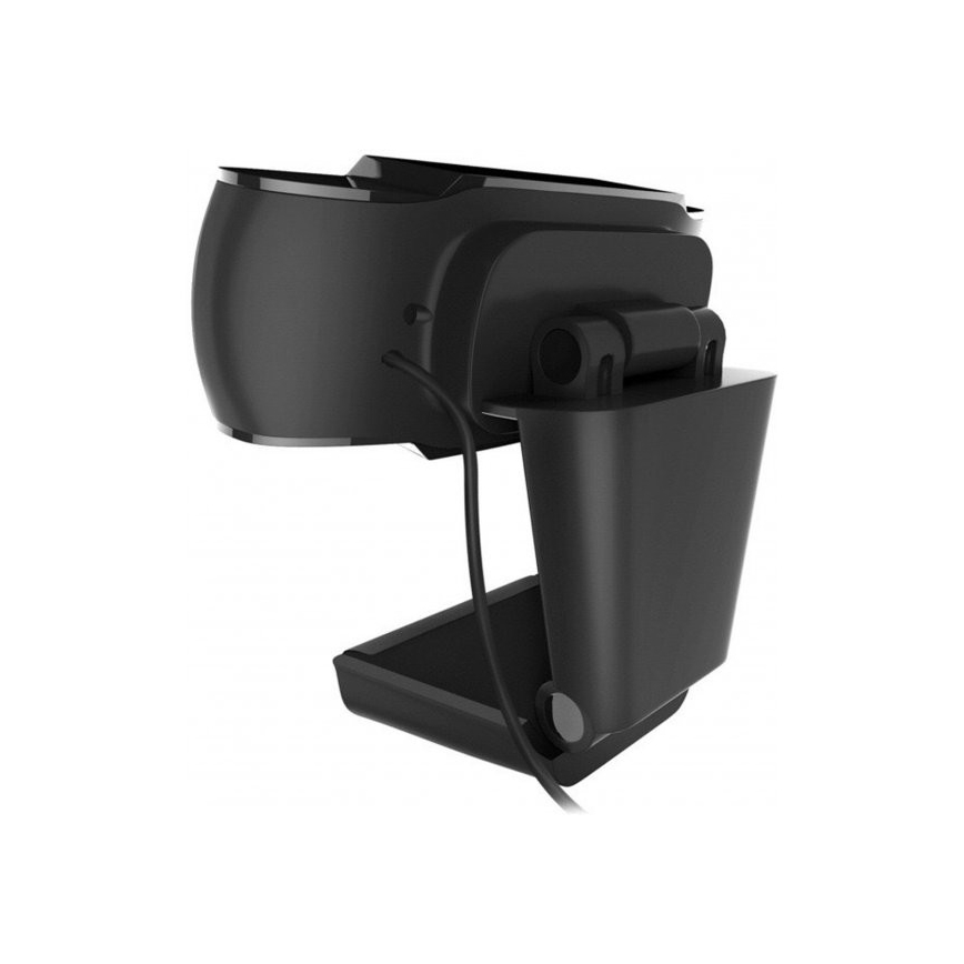 Webkamera s mikrofonem 480P