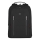 Wenger - Batoh na notebook 16 l 16