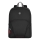 Wenger - Batoh na notebook 20 l 15,6