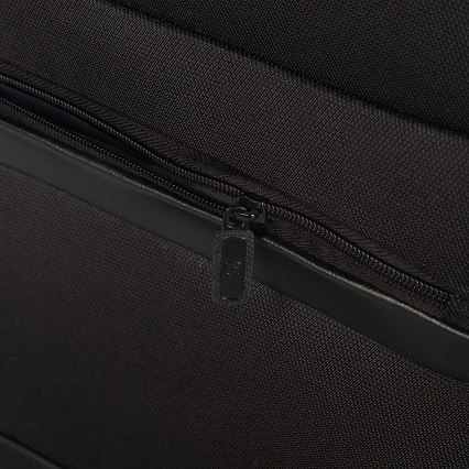 Wenger - Brašna na notebook 16" černá